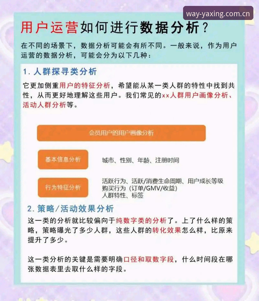 亚星YAXING最新动态：手机APP提现教程实测反馈与细节全解析