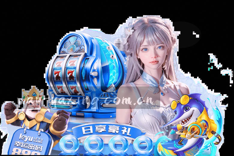 绿茵激战 巅峰对决 射门瞬间