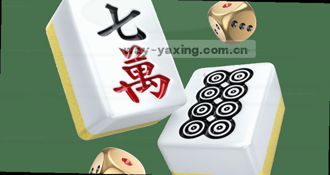 AI趋势雷达 洞察未来方向
